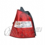 Auto-lamp-Mould-2