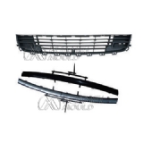 Auto-Grill-Mould-3