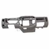 Auto-Instrument-Board-Mould