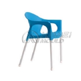 Chair-Mould-3