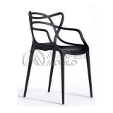 Chair-Mould-2