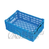 Box Mould08