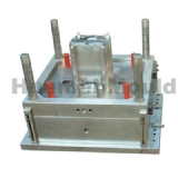 home_appliance_mould_12