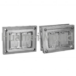 home_appliance_mould_1