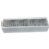home_appliance_mould_10