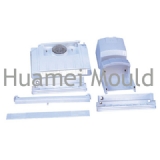 home_appliance_mould_6