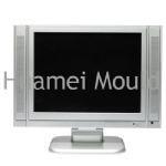 home_appliance_mould_3