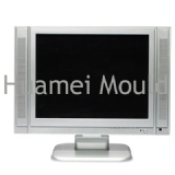 home_appliance_mould_3
