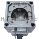 home_appliance_mould_4