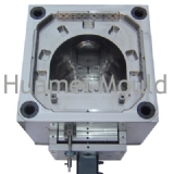 home_appliance_mould_4