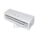 Home-Appliance-Mould-1
