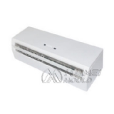 Home-Appliance-Mould-1