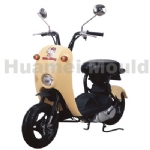 Motorcycle-Mould-18