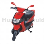 Motorcycle-Mould-20