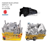 Fender-Rear-Upper