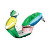 motorcycle-mould11