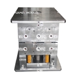auto-mould