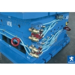 Auto Mould 02