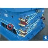 Auto Mould 02