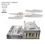 FR-RR-Base-R-L-Armrest