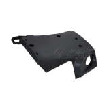 Auto-Mould050