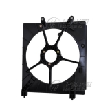Auto-Mould051