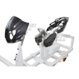 Motorcycle-Mould-050