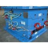 Auto Mould 43