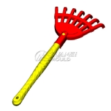 TOYS MOULD 10