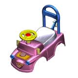 TOYS MOULD 5