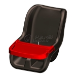 TOYS MOULD 4