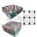 Pallet Mould-15