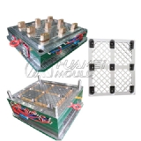 Pallet Mould-15