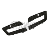Automotive Mould