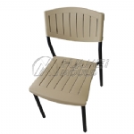 Chair Mould 18
