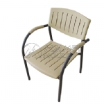 Chair Mould 19