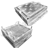 Pallet Mould-16