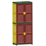 Cabinet Mould 2