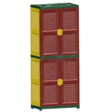 Cabinet Mould 2