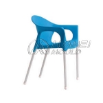 Chair-Mould-3