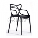 Chair-Mould-2
