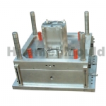 home_appliance_mould_12