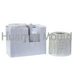 home_appliance_mould_9