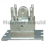 home_appliance_mould_11