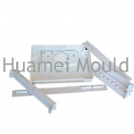 home_appliance_mould_5
