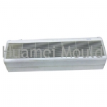 home_appliance_mould_10