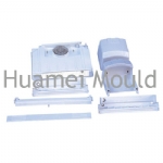home_appliance_mould_6