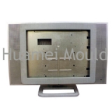 home_appliance_mould_2