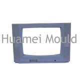 home_appliance_mould_8