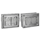 home_appliance_mould_1